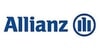 Kundenlogo von Allianz Vertretung Ingo Poppen