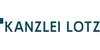 Kundenlogo von Kanzlei Lotz & Partner mbB Steuerberatungsgesellschaft