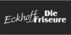 Logo von Eckhoff - Die Friseure