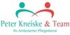 Kundenlogo von Peter Kneiske GmbH & Co. KG ambulanter Pflegedienst