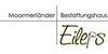 Logo von Bestattungshaus Eilers