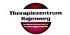 Logo von Therapiezentrum Rajenweg