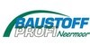 Logo von Baustoffprofi Neermoor GmbH & Co.KG