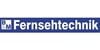 Kundenlogo von B & M Fernsehtechnik OHG Anton Baumann & Stefan Meyer