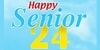 Kundenlogo von Happy Senior 24 Wanda Jaroszewicz Vermittlungsagentur
