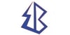 Logo von Elektro Brümmer GmbH