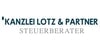 Kundenlogo von Kanzlei Lotz & Partner mbB Steuerberatungsgesellschaft