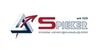 Kundenlogo von Spieker Vermögensverwaltung Immobilien-Auktionen GmbH