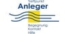 Kundenlogo von Treffpunkt Anleger Uplengen