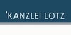 Kundenlogo von Kanzlei Lotz & Partner mbB Steuerberatungsgesellschaft