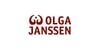Kundenlogo von Janssen Olga Krankengymnastik, Massage, Physiotherapie