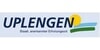 Kundenlogo von Gemeinde Uplengen