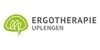 Kundenlogo von Ergotherapie Uplengen Birte Diers B.A.