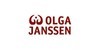 Kundenlogo Janssen Olga Krankengymnastik, Massage, Physiotherapie