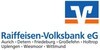 Kundenlogo RVB Immobilien GmbH Büro Remels