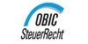 Logo von Voss Schnitger Steenken Bünger & Partner Steuerberater Wirtschaftsprüfer