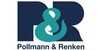 Logo von R. Renken GmbH