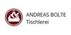 Kundenlogo von Bolte Andreas GmbH Fenster - Türen - Treppen