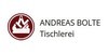 Logo von Bolte Andreas GmbH Fenster - Türen - Treppen