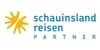 Kundenlogo von Reisebüro Grasberg Inh. Gabriele Schönteich