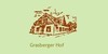 Kundenlogo Hotel Grasberger Hof