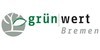 Kundenlogo von Grünwert Bremen GmbH Grünflächenpflege, Garten- u. Landschaftsbau