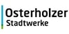 Kundenlogo von Osterholzer Stadtwerke, Lilienthal Kundenzentrum - Störungsdienst Strom