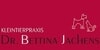 Kundenlogo von Jachens Bettina Dr. Kleintierpraxis