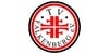 Kundenlogo von TV-Falkenberg Sportverein