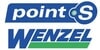 Kundenlogo von Point S Wenzel GmbH