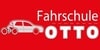 Kundenlogo von Fahrschule Otto - Inh. Oliver Otto
