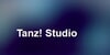 Kundenlogo von Tanz! Studio