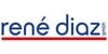 Kundenlogo von Diaz René GmbH