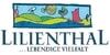 Kundenlogo von Gemeinde Lilienthal