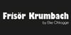 Kundenlogo von Frisör Krumbach Inh. Elke Ohlrogge