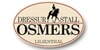 Kundenlogo von Osmers Reitstall Inh. Renate u. Joachim Osmers