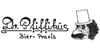 Kundenlogo von Dr. Pfiffikus