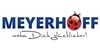 Kundenlogo von MEYERHOFF Möbelhaus + Küchenwelt