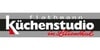 Kundenlogo von Flathmann Küchen GmbH