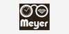 Kundenlogo Erich Meyer Uhren & Optik GmbH