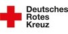 Kundenlogo von Deutsches Rotes Kreuz Kreisverband Osterholz e.V. Geschäftsstelle - Krankentransport / Rettungsdienst