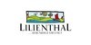 Logo von Kommunale Wohnungsbau- und Entwicklungsgesellschaft Lilienthal GmbH
