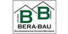 Logo von BERA-BAU Rainer Behrens