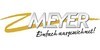 Kundenlogo von Auto Meyer GmbH