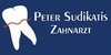 Logo von Sudikatis Peter Zahnarzt