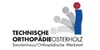 Kundenlogo Technische Orthopädie Osterholz Frank Ziske