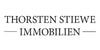 Kundenlogo von THORSTEN STIEWE Immobilien Inh. Thorsten Stiewe