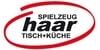 Kundenlogo von Haar Spiel + Freizeit Inh. Anke Haar
