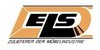 Logo von Els GmbH & Co. Holzverarbeitung und Leistenfabrikation