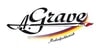 Kundenlogo von A. Grave Malermeister Inh. Thorsten Beckhuis